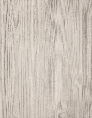 KM-02 Chest of Drawers