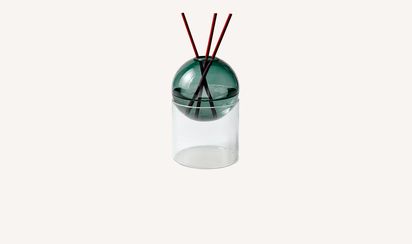 Diffuser SUNNY I LOVE YOU