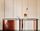 Epoxy Collection: Vases as the Finishing Touch to Your Interior