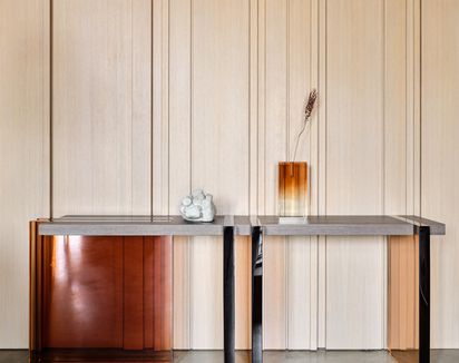 Epoxy Collection: Vases as the Finishing Touch to Your Interior
