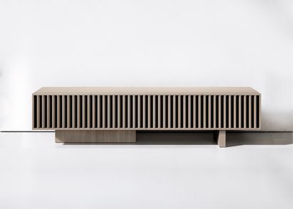 Комод KM-01