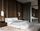 Furniture as an Architectural System