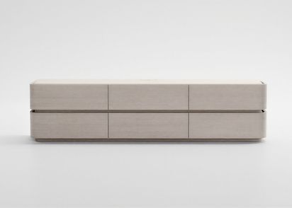 Комод KM-03