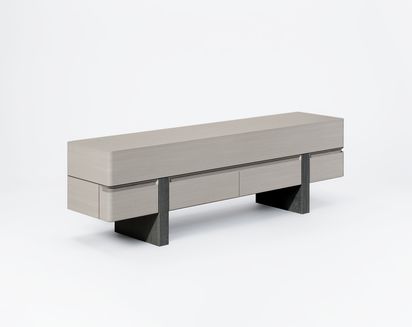 Комод KM-05
